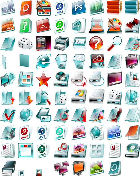 Search - Colorfulness (592x740), Png Download