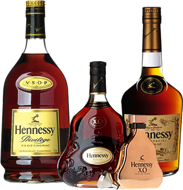 Brandy & Cognac - Brandy (400x400), Png Download
