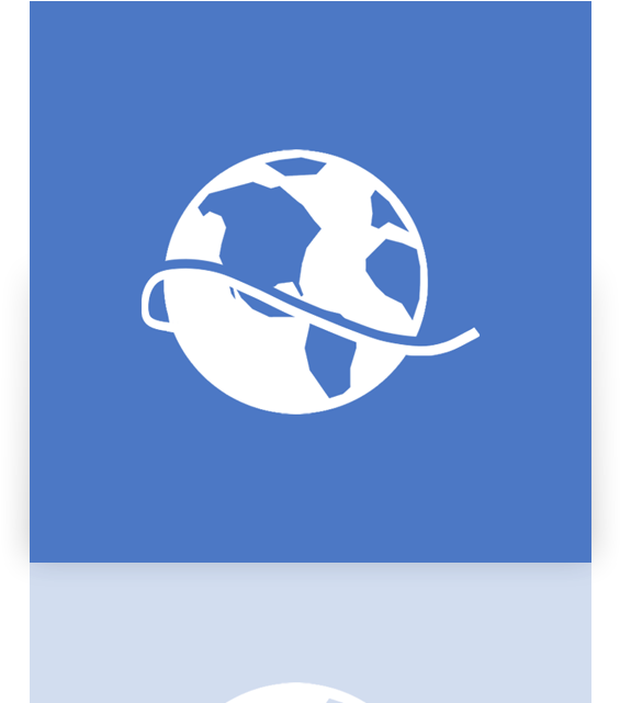 Language, Setting, Mirror, Live, Window Icon - Icon (640x640), Png Download