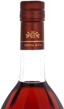 《中华人民共和国食品安全法》第六十六条 - Grand Marnier (360x360), Png Download