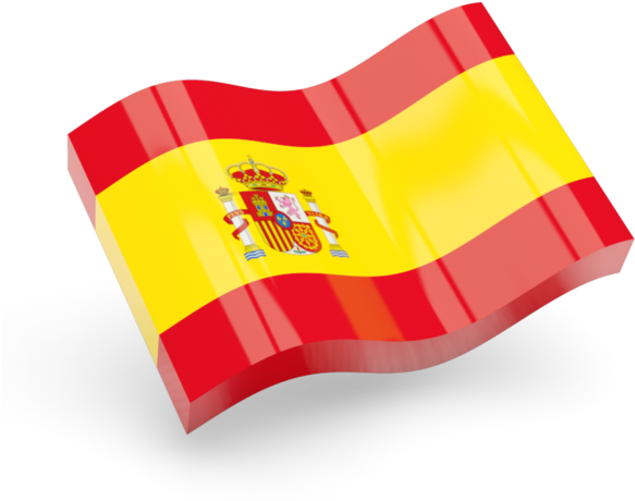 Allpng001 Load20180523 Transparent Png Sticker - Spain Vs Russia World Cup (640x480), Png Download