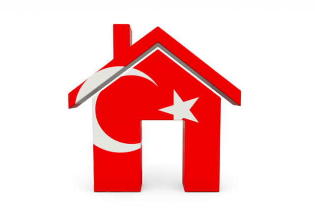 Free Icons Png - South Sudan Flag Icon (640x480), Png Download