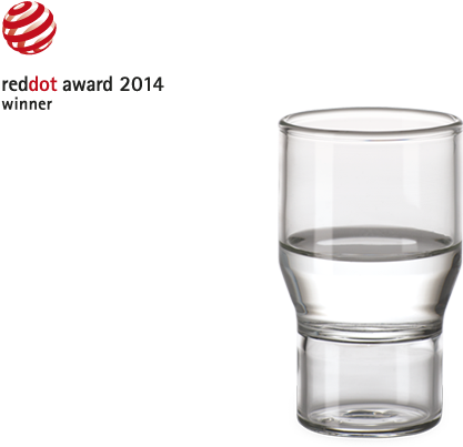 6039universal Glassware Shot Glass Copy - Universal Expert - Universal Glassware - Shot Glass (620x421), Png Download
