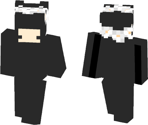 Some Tumblr Teletubbies Yeye - Spider Man Noir (584x497), Png Download