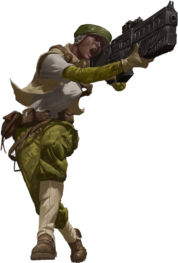 Rebel Heavy Fib - Heavy Rebel Star Wars (640x900), Png Download