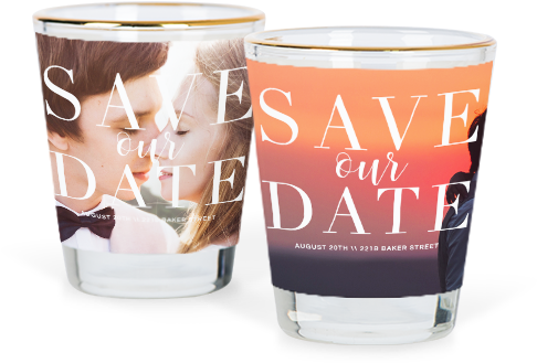 Angel Face (500x500), Png Download