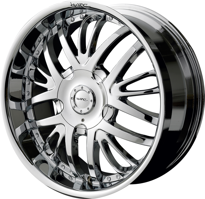 Wheel Rim Png - Rim (900x900), Png Download