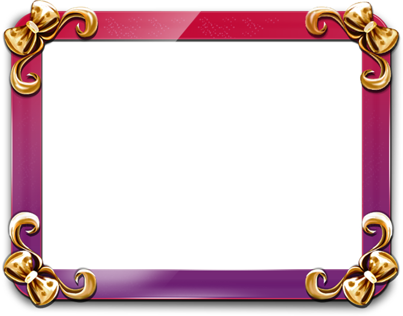 29 Pm 87139 Mirrorpad Rebel Top 11/26/2013 - Ever After High Phone (824x647), Png Download