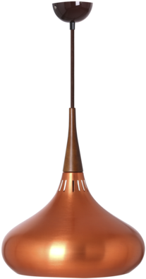 Orient Pendant Light - Pendant Light (456x456), Png Download