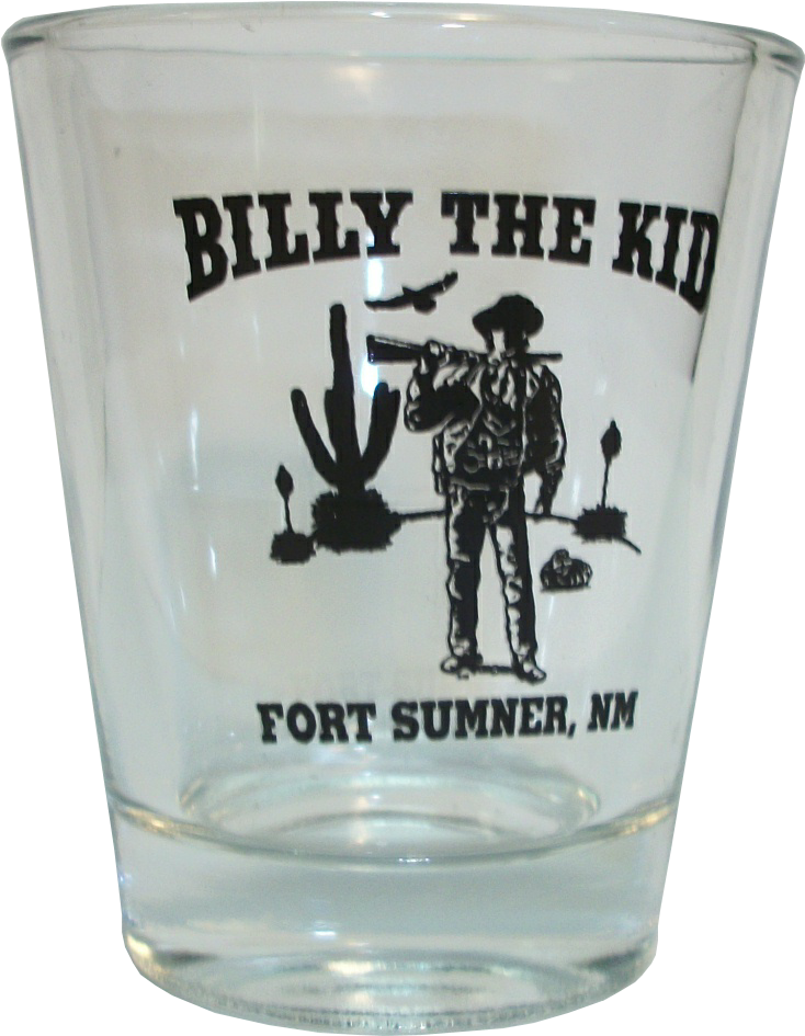 Pint Glass (822x1022), Png Download