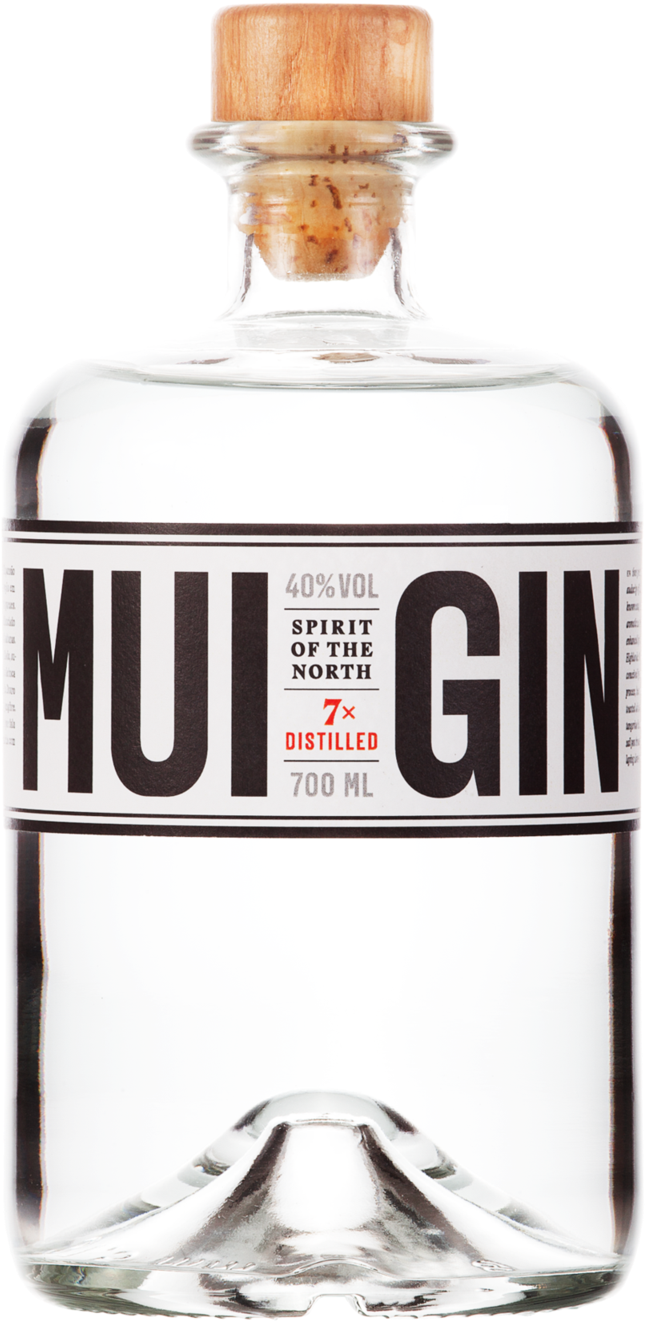 Mui Gin (900x1453), Png Download
