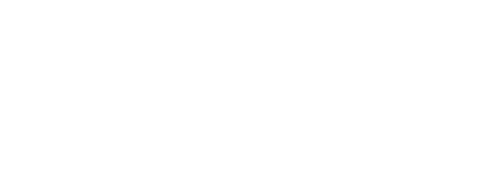 Logo-reverse - Samsung Logo White Png (600x315), Png Download