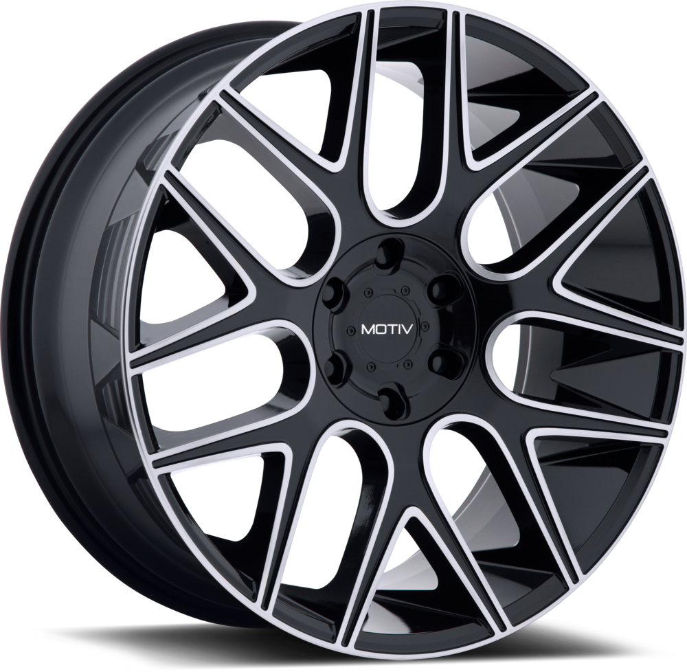 Motiv 421mb 2295 111017 02 B - Niche Essen (1000x978), Png Download