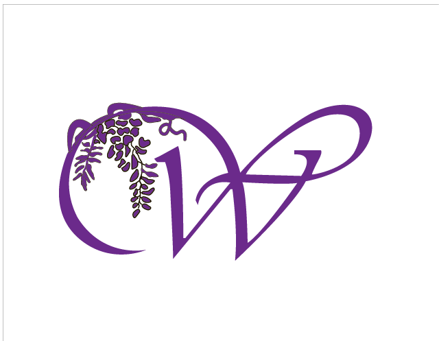 Castle - Vintage Wedding Title Png (640x497), Png Download