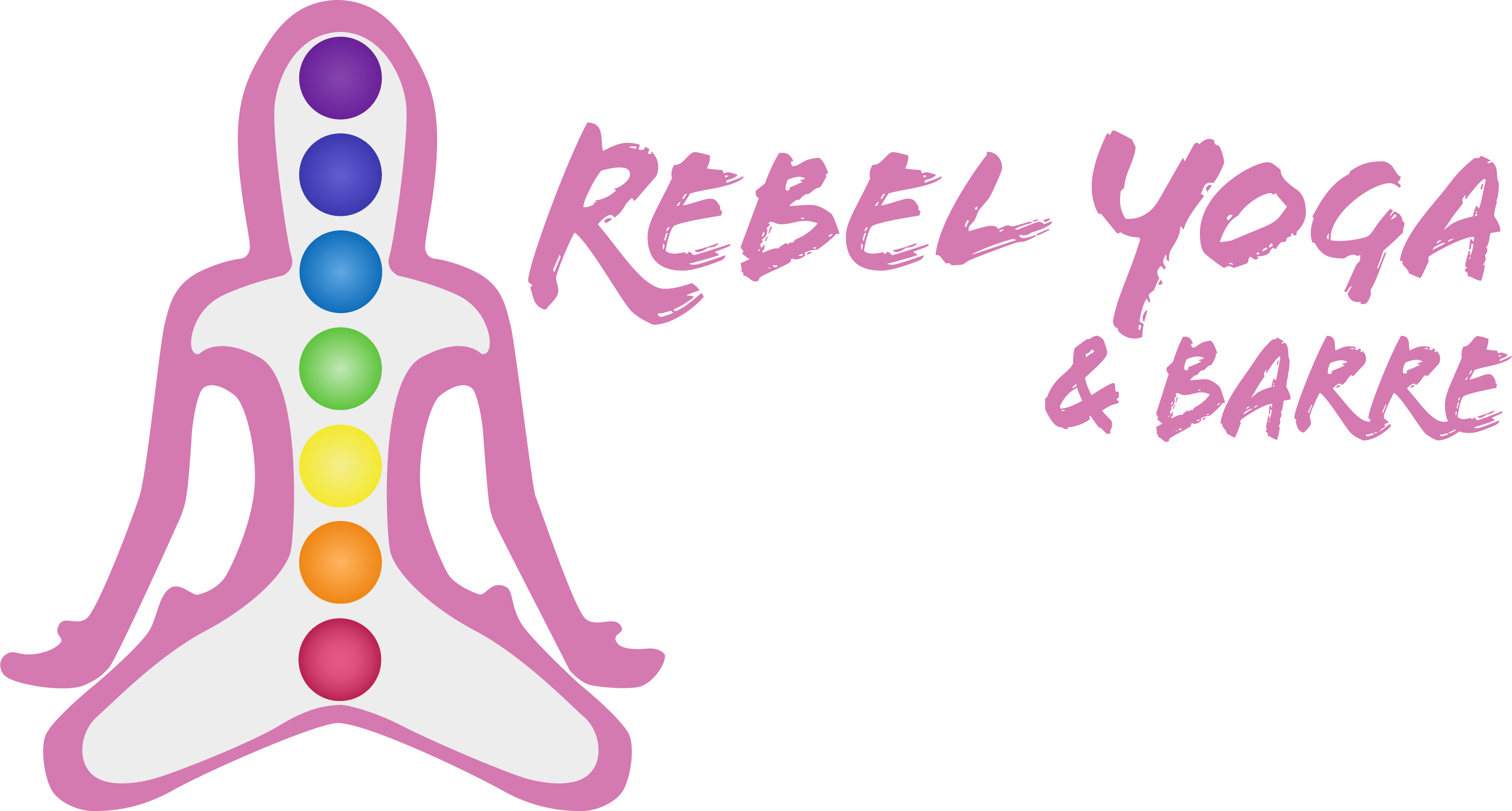 Rebel Diet: Break The Rules, Lose (3314x1777), Png Download