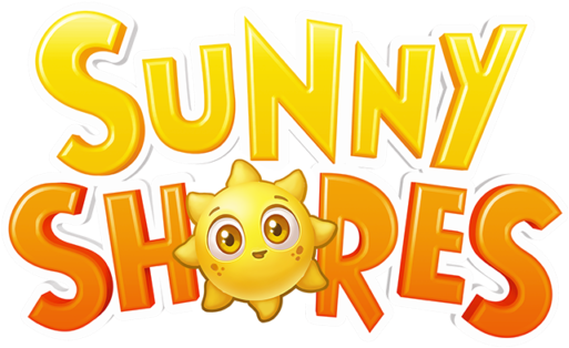 Slot Machine (720x720), Png Download