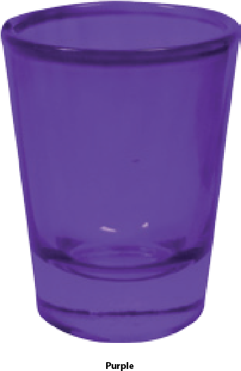 Download High Resolution Image - Vase (500x600), Png Download