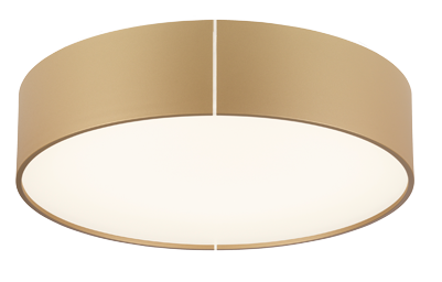 Tak - Ceiling Fixture (500x360), Png Download