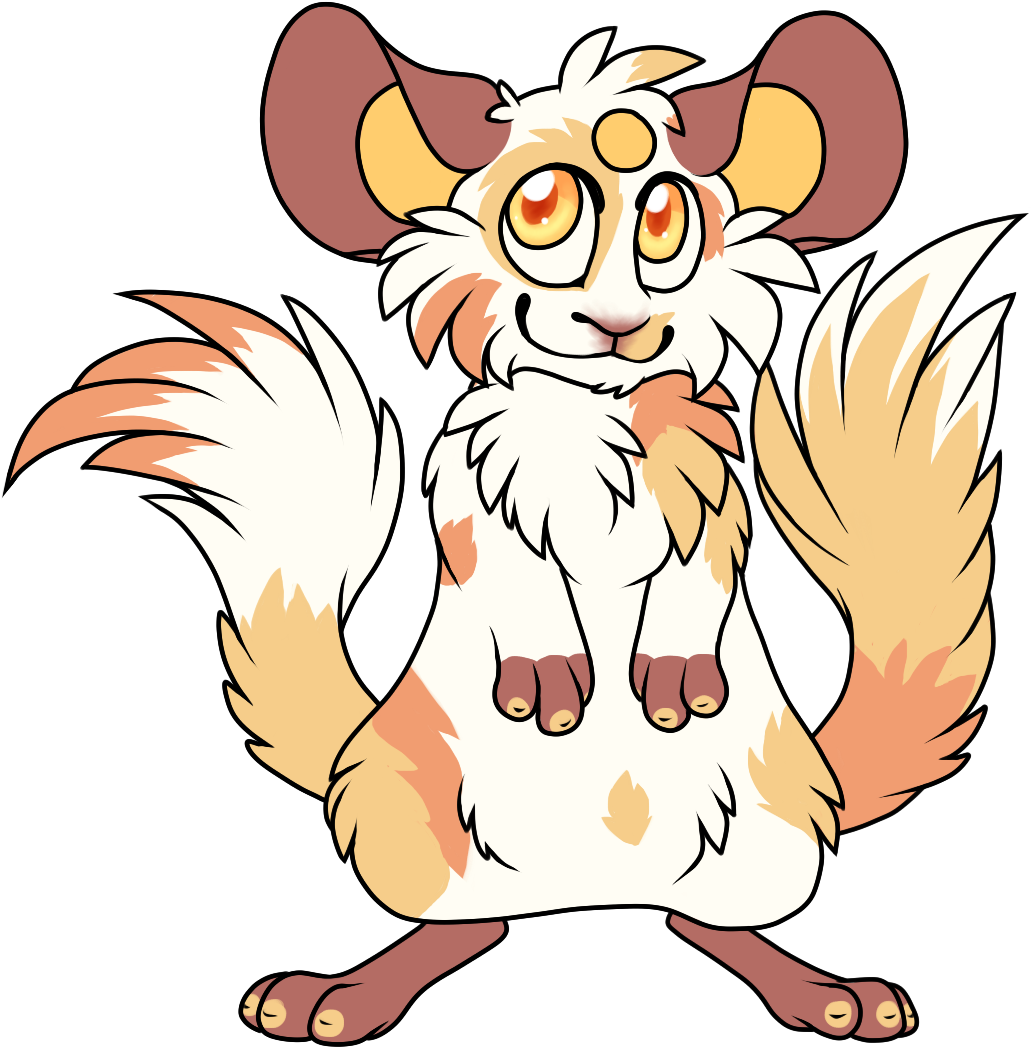 Sunny - Airport Terminal (1100x1100), Png Download