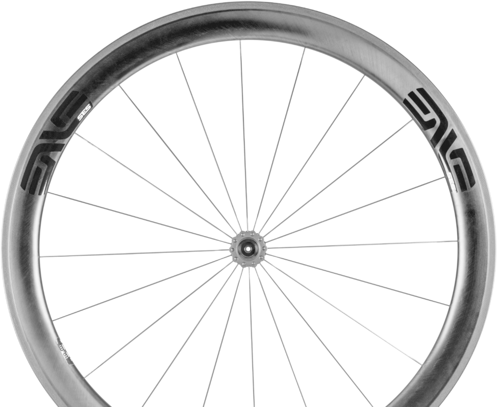 Ses 4 - - Bicycle Tire (1300x807), Png Download