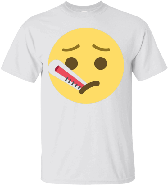 Variation - Gender Reveal Shirt Customized (600x600), Png Download