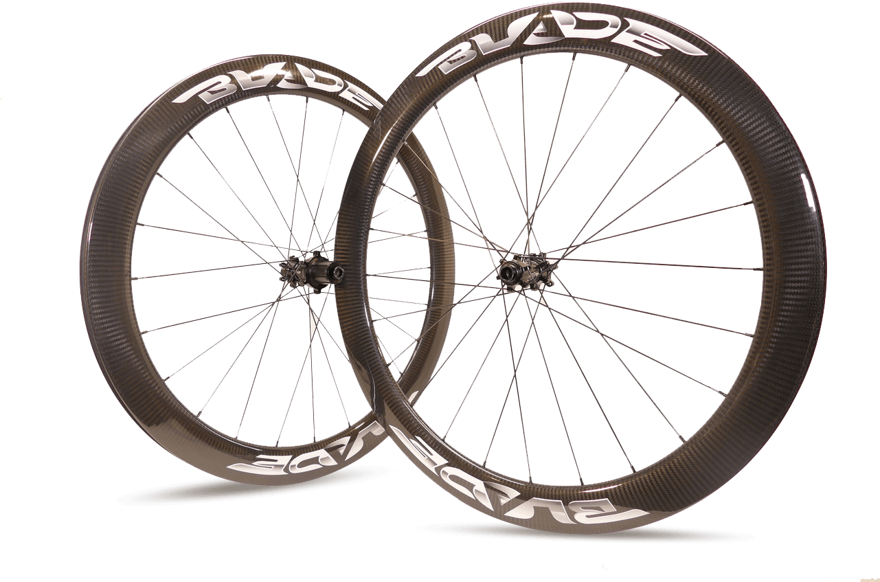Blade 2nd Generation Using State Of The Art "filament - Shimano (1280x853), Png Download