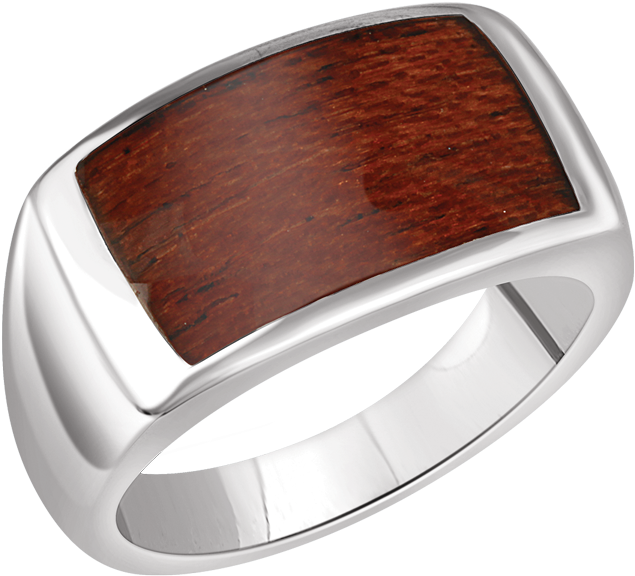 Men's Jewelry Trends 2018 (689x689), Png Download