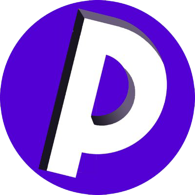 Picture - Pinhead Games (400x400), Png Download