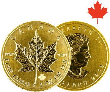 Canada Flag (375x375), Png Download