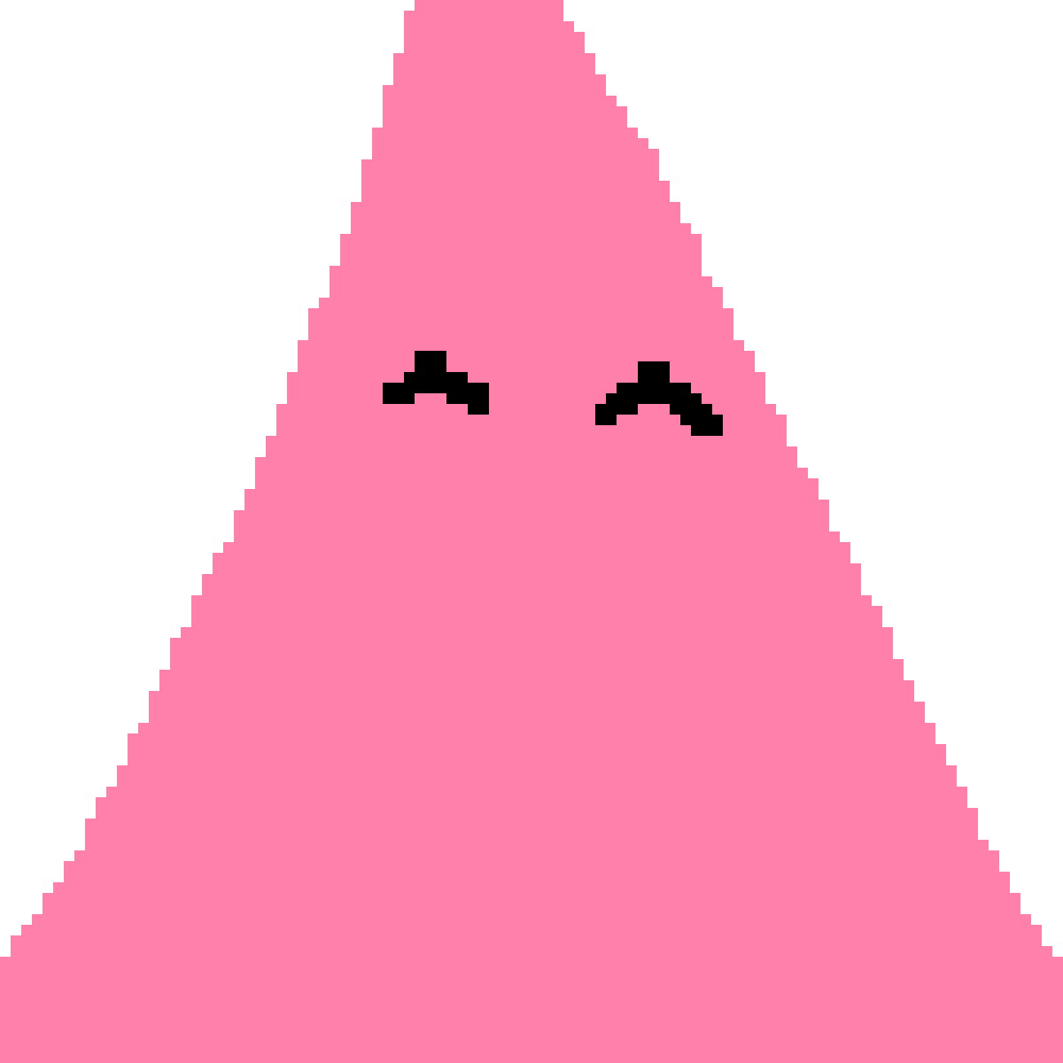 Pinhead - Marketing (1200x1200), Png Download