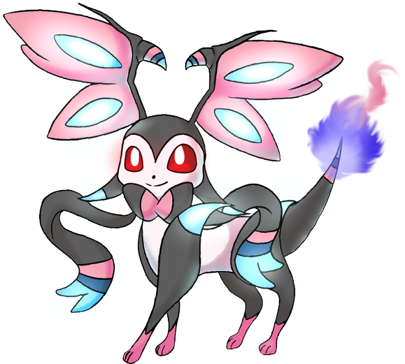 Blair On Twitter - Pokemon Coloring Pages Alola (600x542), Png Download