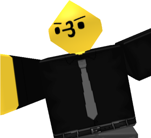 Aaaaaagghh I Need A Medic Bag - Portable Network Graphics (480x480), Png Download