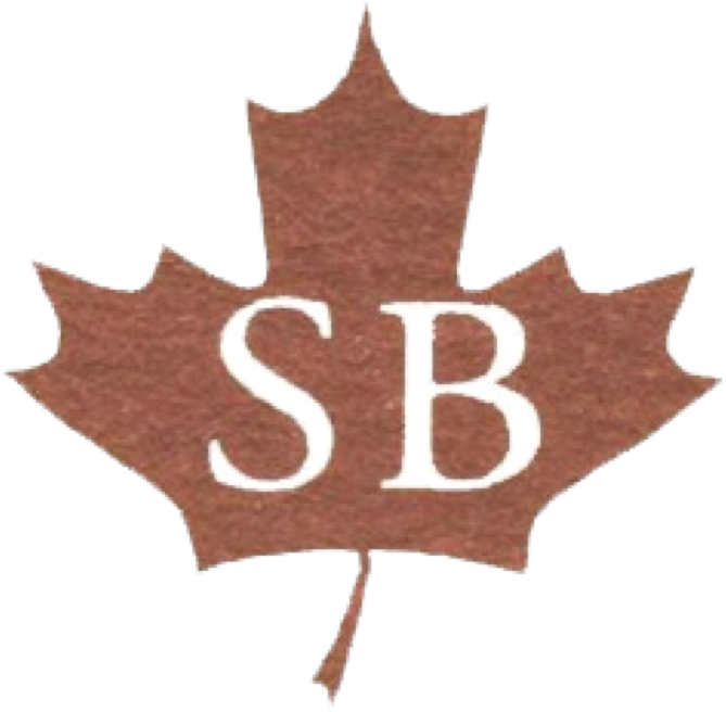 We Are Proud To Offer Maple Syrup And Maple Products - University Of California, Santa Barbara (680x660), Png Download
