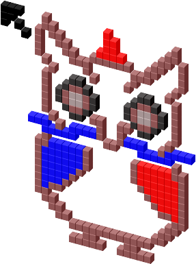 View Cursor On T-shirt - Mega Filmes Hd (330x418), Png Download