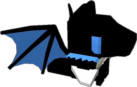 Mega Charizard X Cheapest Price (768x768), Png Download