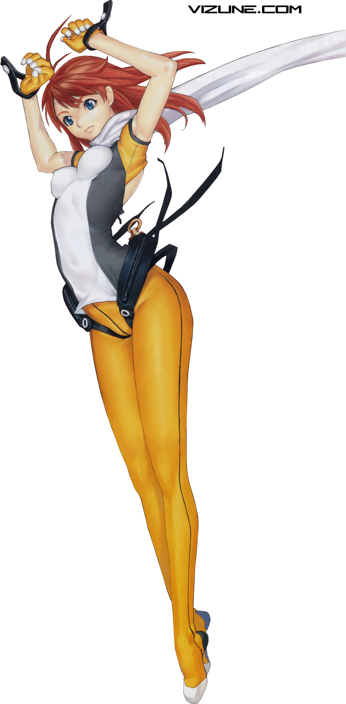 Download Render - Cartoon (1199x2437), Png Download