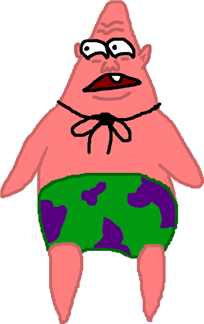 Pinhead Armed With Mayonnaise 100/100 - Cartoon (700x1090), Png Download