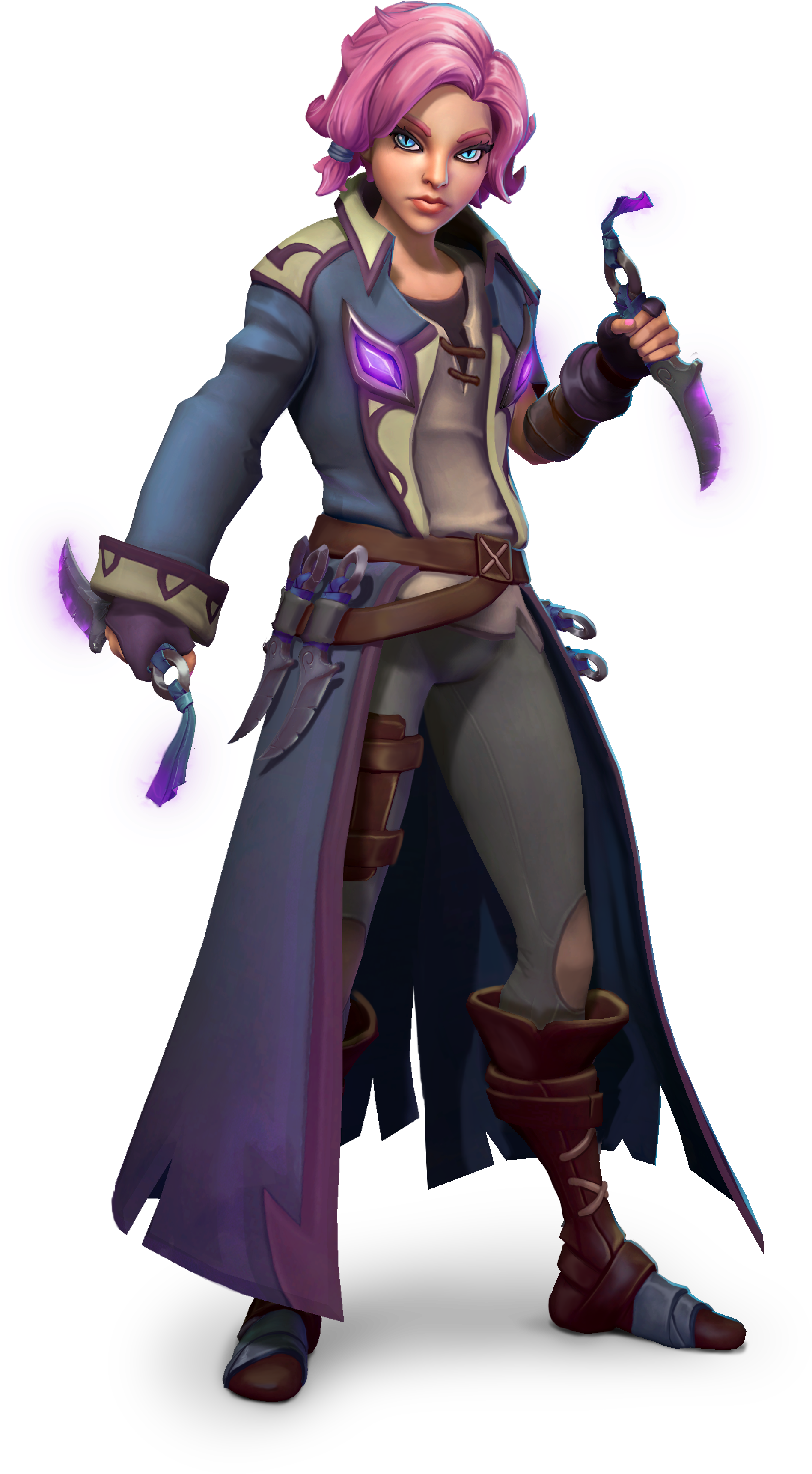 Maeve Png (2027x3514), Png Download