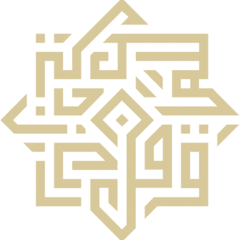 Rabbizidniilma Gold - Broken Crescent (350x350), Png Download