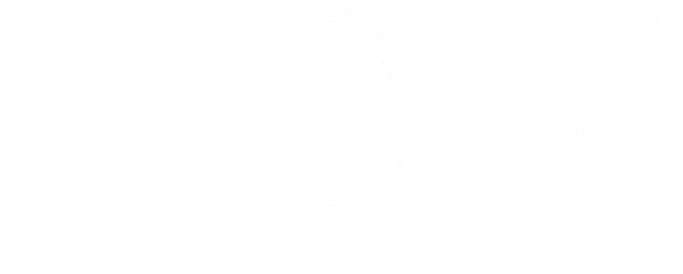 H & M Machining (2754x1836), Png Download