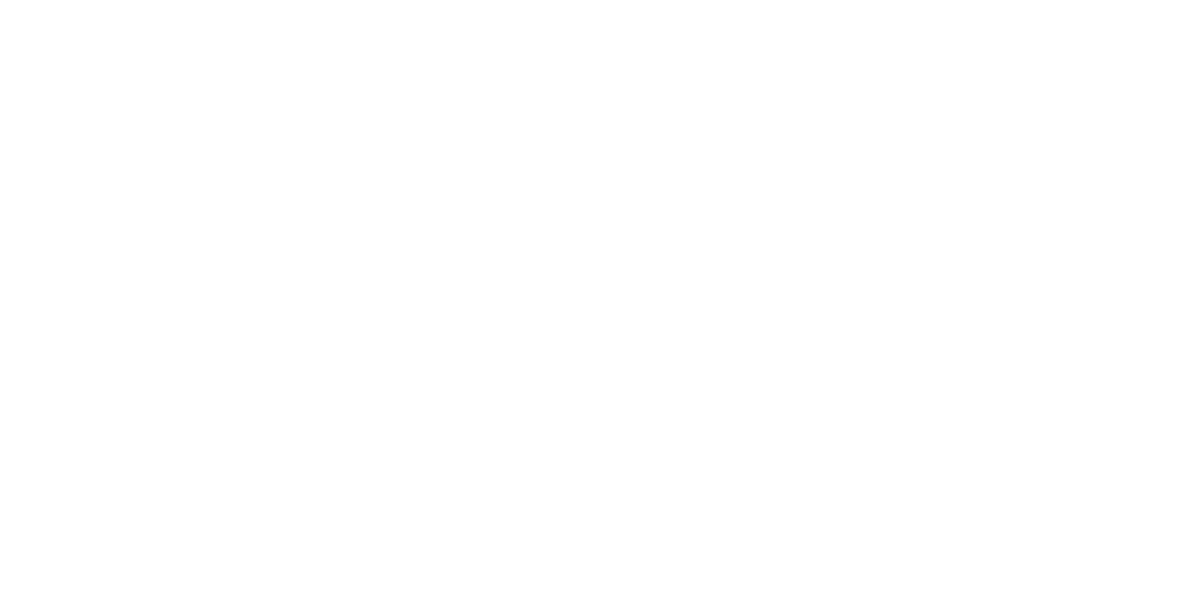 Paladin Custom Paladin Custom - Graphic Design (1273x701), Png Download