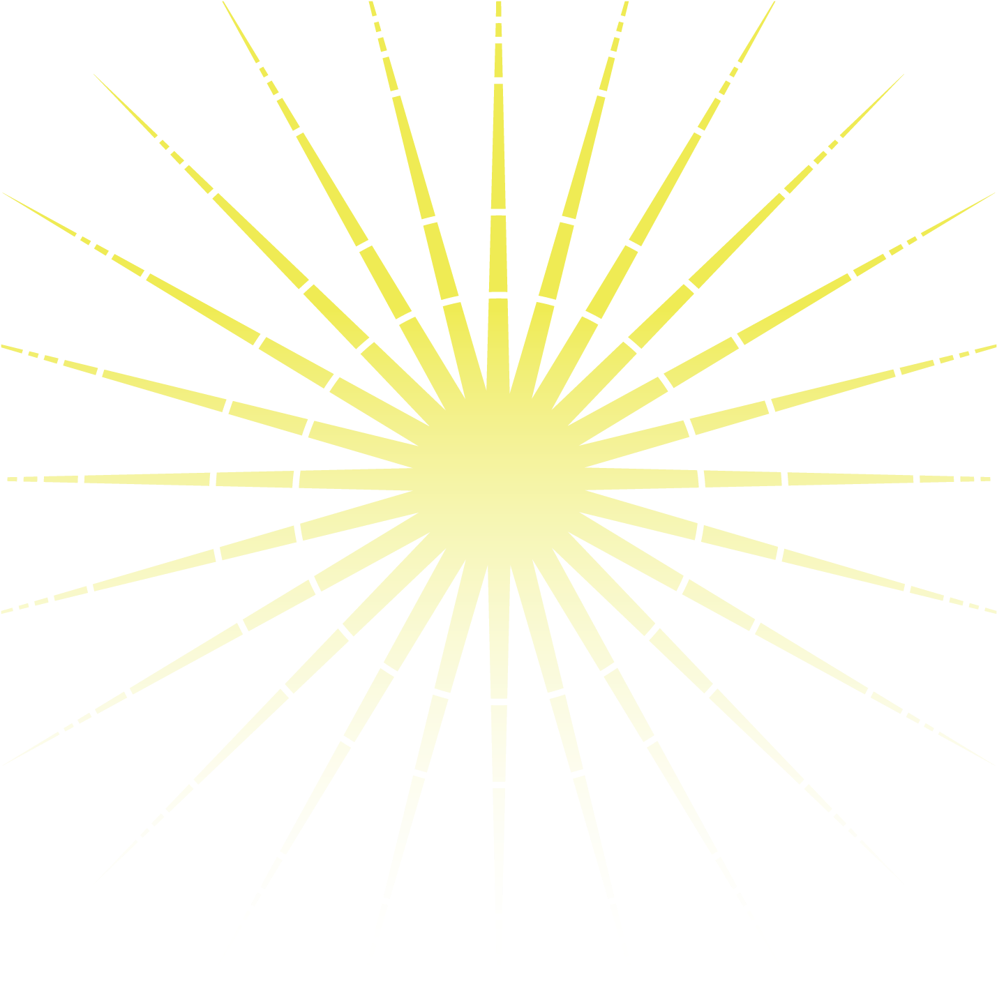 Pattern - Scrapbooking (1500x1500), Png Download