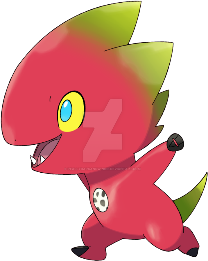 Fart Clipart Brett - Wiki (894x894), Png Download