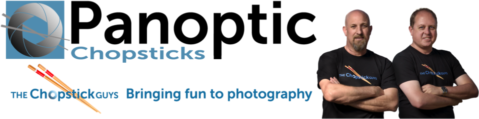 Fb Cover-2 - Cover 2 (1000x336), Png Download
