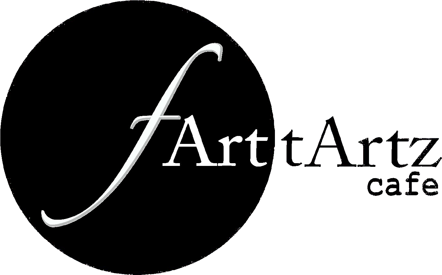 Expo - Kipper's A To Z By Mick Inkpen (1576x1023), Png Download