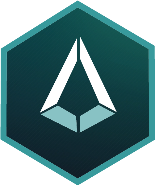 France Site Communautaire Francophone - Frases De Jim Elliot (520x600), Png Download