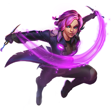 Join 25 Million Players In Paladins, The Free To Play - Paladins Codes Switch (360x490), Png Download