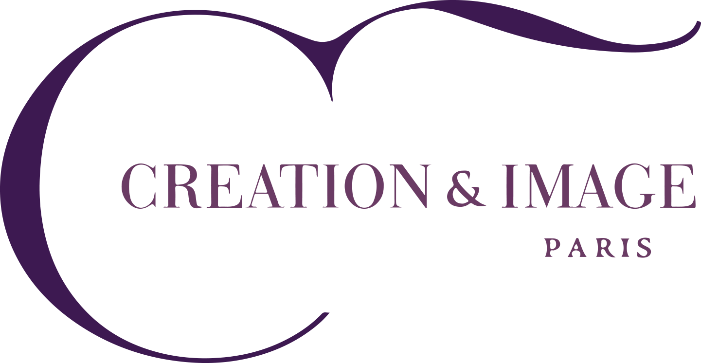Creation & Image Paris - Paris (1441x746), Png Download