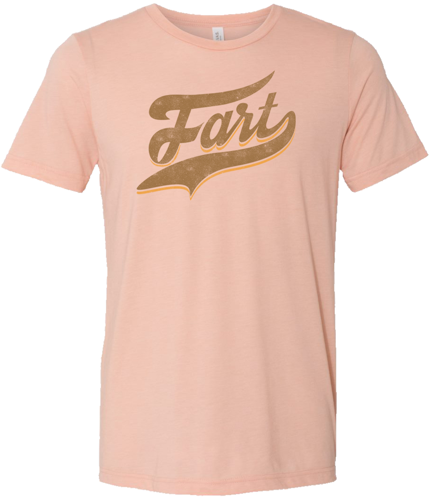 T-shirt (960x1200), Png Download