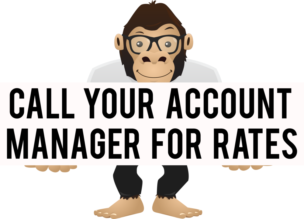 Go Different Signage - V For Vendetta Quote Ornament (oval) (1000x722), Png Download